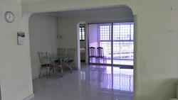 Blk 523 Jurong West Street 52 (Jurong West), HDB 5 Rooms #156573892